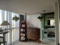 The Hillier (D23), Apartment #595182571